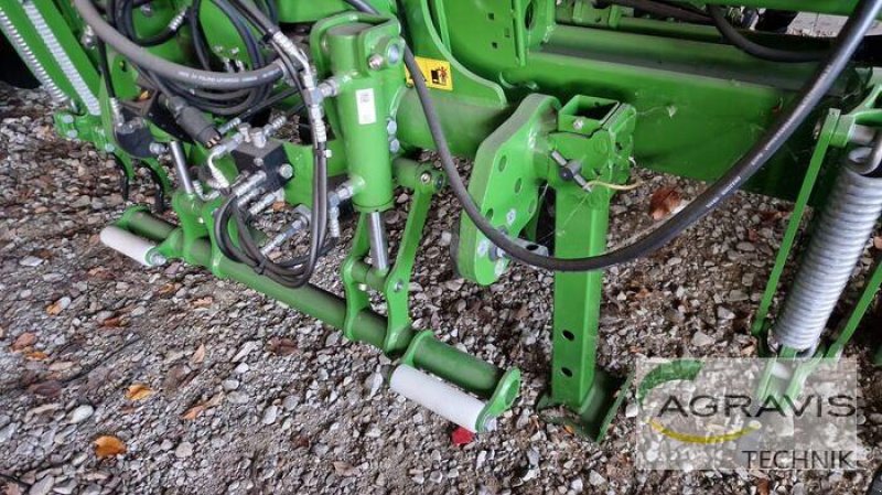 Einzelkornsägerät типа Amazone PRECEA 6000-2 FCC SUPER, Neumaschine в Melle-Wellingholzhausen (Фотография 5)