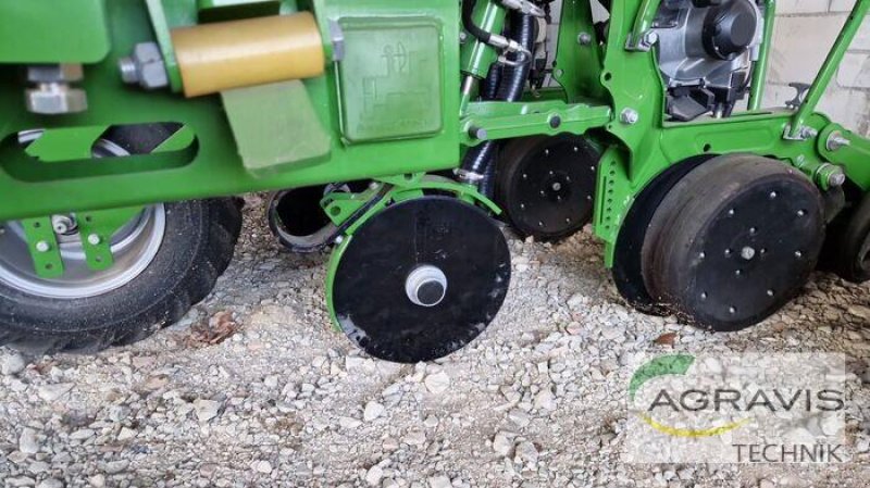 Einzelkornsägerät типа Amazone PRECEA 6000-2 FCC SUPER, Neumaschine в Melle-Wellingholzhausen (Фотография 4)