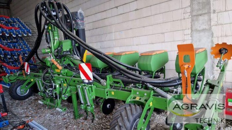 Einzelkornsägerät типа Amazone PRECEA 6000-2 FCC SUPER, Neumaschine в Melle-Wellingholzhausen (Фотография 1)