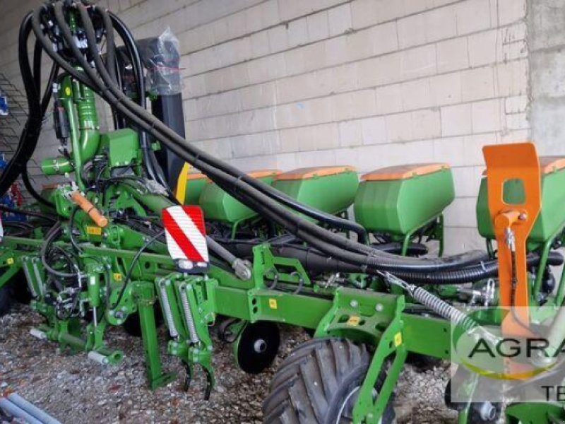 Einzelkornsägerät tipa Amazone PRECEA 6000-2 FCC SUPER, Neumaschine u Melle-Wellingholzhausen (Slika 1)