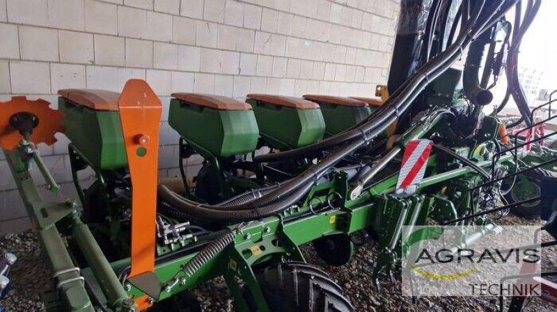 Einzelkornsägerät типа Amazone PRECEA 6000-2 FCC SUPER, Neumaschine в Melle-Wellingholzhausen (Фотография 2)