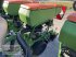Einzelkornsägerät typu Amazone Precea 6000-2 Super, Neumaschine v Wieselburg Land (Obrázek 15)