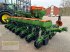 Einzelkornsägerät от тип Amazone Precea 6000-2CC Super, Neumaschine в Ahaus (Снимка 5)