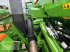 Einzelkornsägerät от тип Amazone Precea 6000-2CC Super, Neumaschine в Ahaus (Снимка 12)