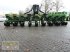 Einzelkornsägerät типа Amazone Precea 6000-2FCC , mit Amazone Fronttank 1600,, Gebrauchtmaschine в Greven (Фотография 7)