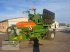 Einzelkornsägerät del tipo Amazone Precea 6000-TCC, Neumaschine en Schora (Imagen 1)