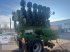 Einzelkornsägerät del tipo Amazone Precea 6000-TCC, Neumaschine en Schora (Imagen 4)