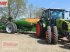 Einzelkornsägerät типа Amazone Precea 6000-TCC, Neumaschine в Rollwitz (Фотография 2)