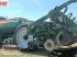 Einzelkornsägerät типа Amazone Precea 6000-TCC, Neumaschine в Rollwitz (Фотография 3)
