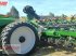 Einzelkornsägerät типа Amazone Precea 6000-TCC, Neumaschine в Rollwitz (Фотография 4)