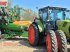 Einzelkornsägerät типа Amazone Precea 6000-TCC, Neumaschine в Rollwitz (Фотография 5)