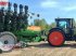 Einzelkornsägerät типа Amazone Precea 6000-TCC, Neumaschine в Rollwitz (Фотография 6)