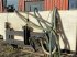 Einzelkornsägerät tipa Becker 12 rækket såmaskine med udstyr til flydende gødning. Fronttank medfølger til prisen., Gebrauchtmaschine u øster ulslev (Slika 5)