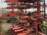 Einzelkornsägerät tipa Becker 12 rækket såmaskine med udstyr til flydende gødning. Fronttank medfølger til prisen., Gebrauchtmaschine u øster ulslev (Slika 2)
