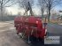Einzelkornsägerät del tipo Becker AEROMAT 4, Gebrauchtmaschine In Meppen (Immagine 5)