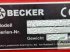 Einzelkornsägerät типа Becker AEROMAT P 8 ZG HKP DTE, Gebrauchtmaschine в Melle-Wellingholzhausen (Фотография 12)