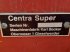 Einzelkornsägerät za tip Becker GEBR. LEGEM.BECKER CENTRASUPER, Gebrauchtmaschine u Grimma (Slika 7)
