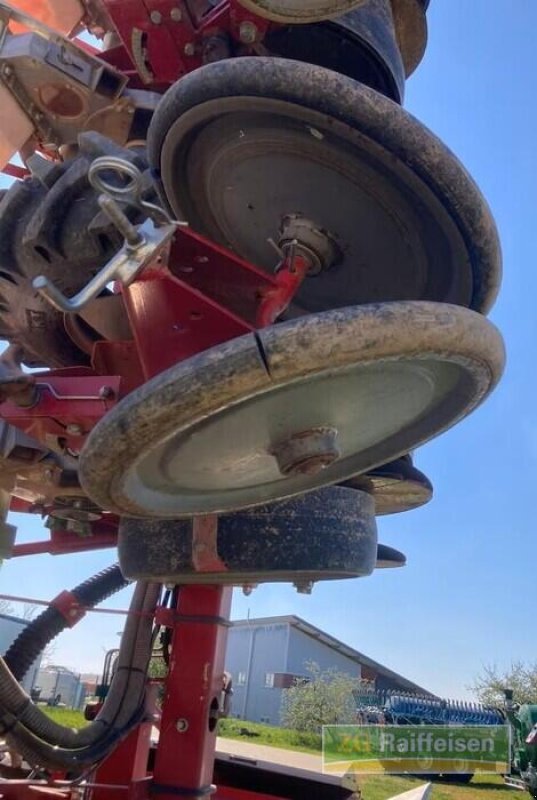 Einzelkornsägerät a típus Becker HKT12DTE E, Gebrauchtmaschine ekkor: Bühl (Kép 6)