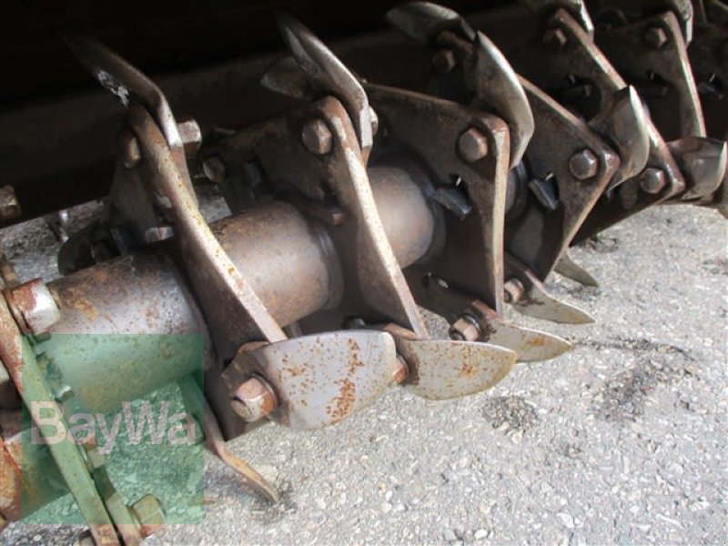 Einzelkornsägerät des Typs Becker PEGORARO LC 300 + BECKER #2, Gebrauchtmaschine in Schönau b.Tuntenhausen (Bild 15)