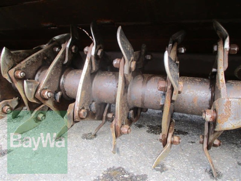 Einzelkornsägerät des Typs Becker PEGORARO LC 300 + BECKER #2, Gebrauchtmaschine in Schönau b.Tuntenhausen (Bild 17)