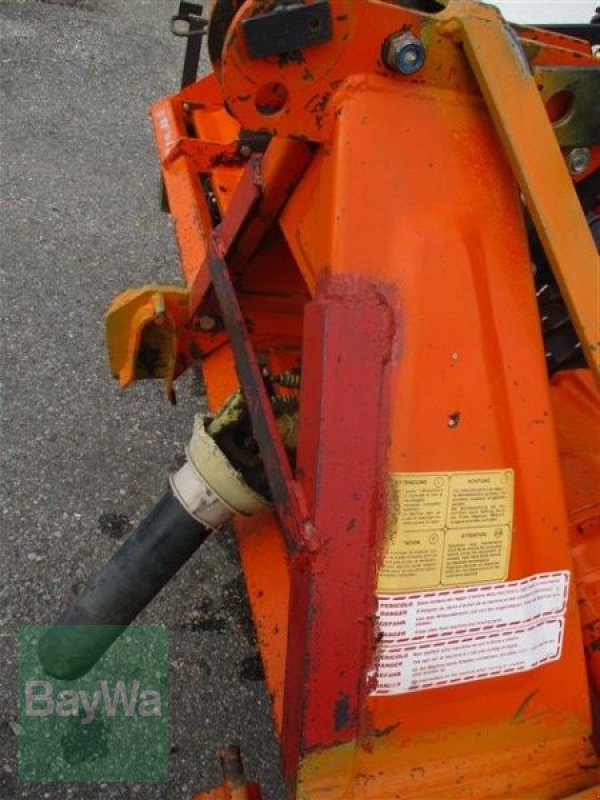 Einzelkornsägerät des Typs Becker PEGORARO LC 300 + BECKER #2, Gebrauchtmaschine in Schönau b.Tuntenhausen (Bild 16)