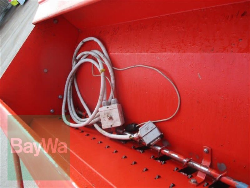 Einzelkornsägerät des Typs Becker PEGORARO LC 300 + BECKER #2, Gebrauchtmaschine in Schönau b.Tuntenhausen (Bild 18)