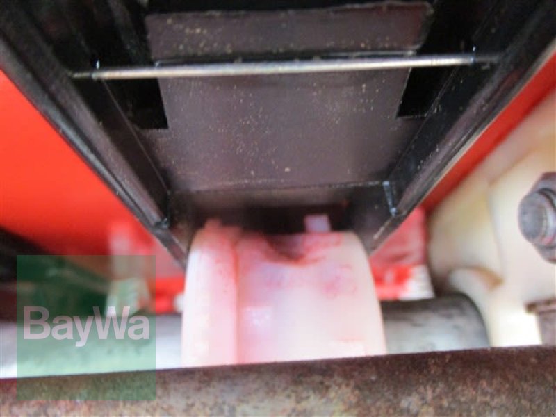 Einzelkornsägerät des Typs Becker PEGORARO LC 300 + BECKER #2, Gebrauchtmaschine in Schönau b.Tuntenhausen (Bild 20)