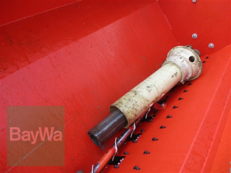 Einzelkornsägerät des Typs Becker PEGORARO LC 300 + BECKER #2, Gebrauchtmaschine in Schönau b.Tuntenhausen (Bild 10)