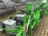 Einzelkornsägerät tip BOMET Einzelkornsämaschine / precision seeder, Neumaschine in Michałowo (Poză 1)