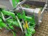 Einzelkornsägerät tip BOMET Einzelkornsämaschine / precision seeder, Neumaschine in Michałowo (Poză 5)