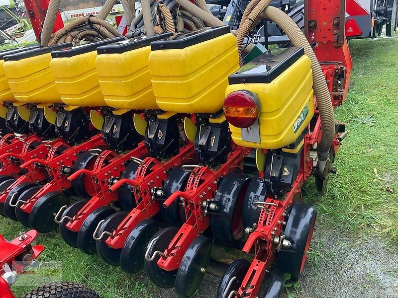 Einzelkornsägerät tip Breviglieri Einzelkorn Mais, Gebrauchtmaschine in Schwülper (Poză 4)