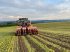 Einzelkornsägerät typu Fobro Seedy 4x2er Twin Row, Neumaschine w Langnau b. Reiden (Zdjęcie 5)