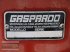 Einzelkornsägerät от тип Gaspardo 103, Gebrauchtmaschine в Gampern (Снимка 11)