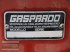 Einzelkornsägerät типа Gaspardo 103, Gebrauchtmaschine в Gampern (Фотография 11)
