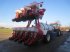 Einzelkornsägerät typu Gaspardo 12 rk majssåmaskine med rulleskær med Kyndestoft Dangødningsvogn, Gebrauchtmaschine w Varde (Zdjęcie 1)