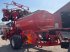 Einzelkornsägerät typu Gaspardo 12RK SCANTENTA 5000L, Gebrauchtmaschine v Skjern (Obrázek 1)