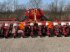 Einzelkornsägerät typu Gaspardo 12RK SCANTENTA 5000L, Gebrauchtmaschine v Skjern (Obrázek 3)