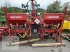 Einzelkornsägerät van het type Gaspardo 4 reihig, Gebrauchtmaschine in Feldbach (Foto 1)