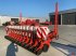 Einzelkornsägerät typu Gaspardo Gaspardo MT 6-7-8-9-11-12R Pflanzmaschine, Neumaschine w Rovisce (Zdjęcie 14)