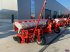 Einzelkornsägerät typu Gaspardo Gaspardo MT 6-7-8-9-11-12R Pflanzmaschine, Neumaschine w Rovisce (Zdjęcie 7)