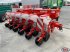 Einzelkornsägerät typu Gaspardo Gaspardo MT 6-7-8-9-11-12R Pflanzmaschine, Neumaschine w Rovisce (Zdjęcie 9)