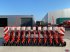 Einzelkornsägerät typu Gaspardo Gaspardo MT 6-7-8-9-11-12R Pflanzmaschine, Neumaschine w Rovisce (Zdjęcie 15)