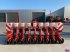 Einzelkornsägerät typu Gaspardo Gaspardo MT 6-7-8-9-11-12R Pflanzmaschine, Neumaschine w Rovisce (Zdjęcie 8)