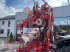 Einzelkornsägerät tip Gaspardo Gaspardo MTi 8 + Fronttank, Gebrauchtmaschine in Offenhausen (Poză 3)