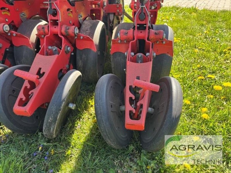 Einzelkornsägerät типа Gaspardo MAGA 8, Gebrauchtmaschine в Peine (Фотография 14)