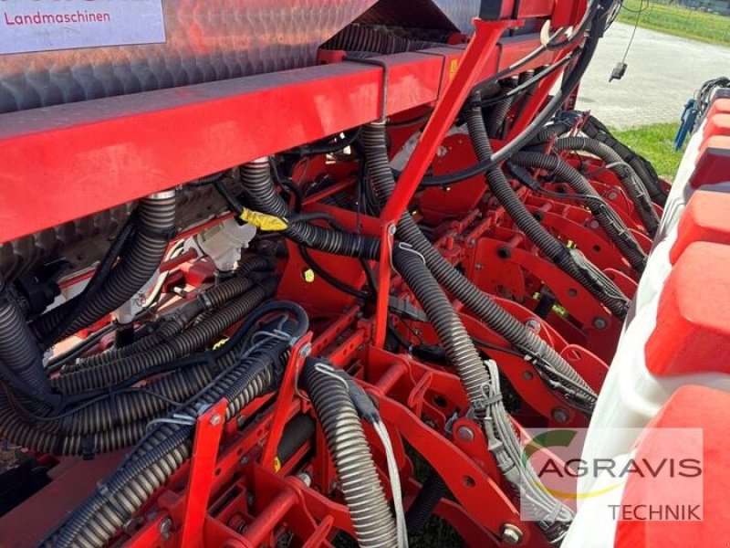 Einzelkornsägerät типа Gaspardo MAGA 8, Gebrauchtmaschine в Peine (Фотография 19)