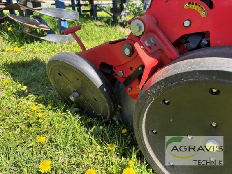 Einzelkornsägerät типа Gaspardo MAGA 8, Gebrauchtmaschine в Peine (Фотография 13)