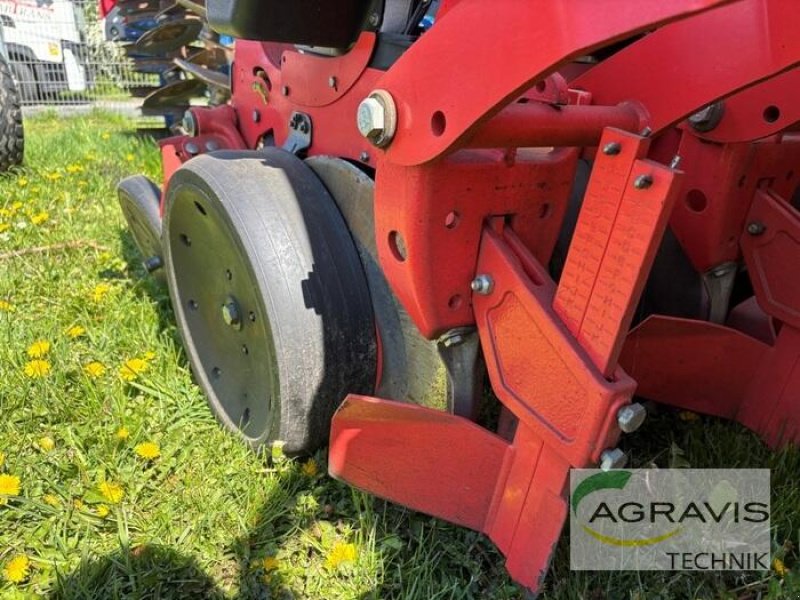 Einzelkornsägerät типа Gaspardo MAGA 8, Gebrauchtmaschine в Peine (Фотография 12)