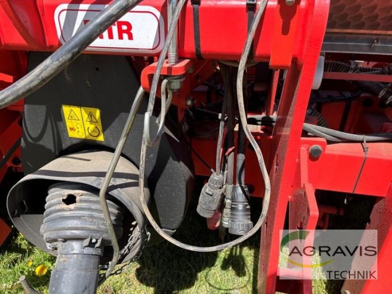 Einzelkornsägerät типа Gaspardo MAGA 8, Gebrauchtmaschine в Peine (Фотография 9)