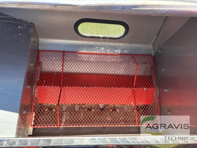 Einzelkornsägerät типа Gaspardo MAGA 8, Gebrauchtmaschine в Peine (Фотография 22)